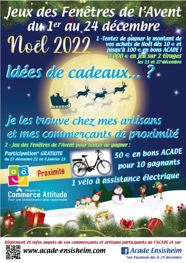 2022_affiche-Noel-A4